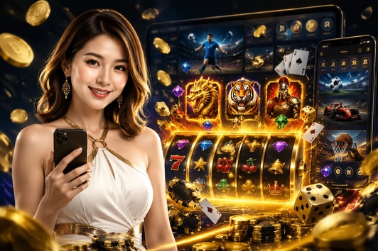 988pkr