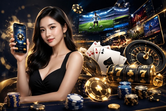 988pkr