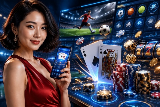 988pkr