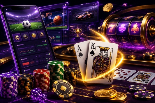 988pkr