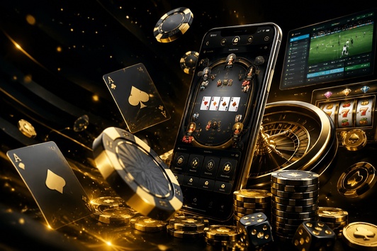 988pkr