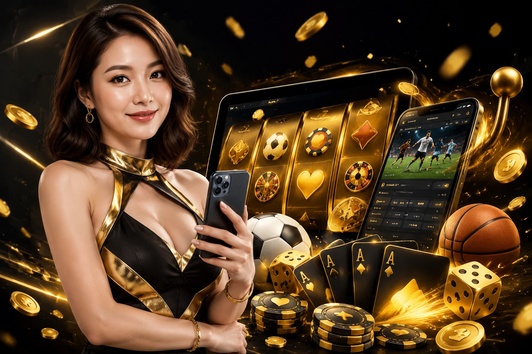 988pkr
