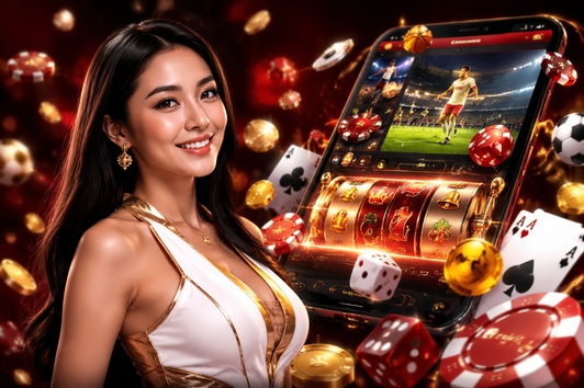 988pkr