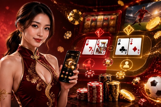 988pkr