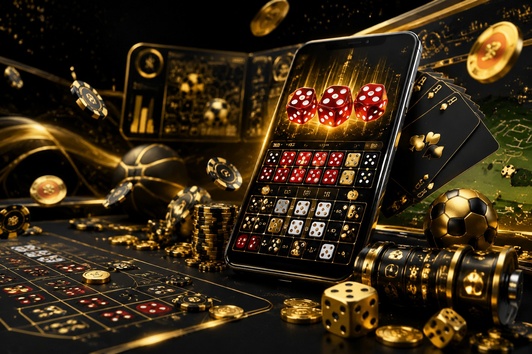 988pkr