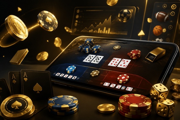 988pkr