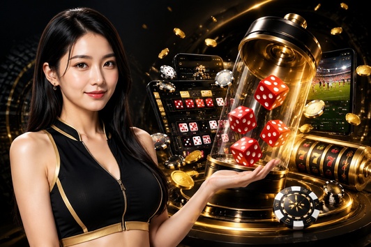 988pkr