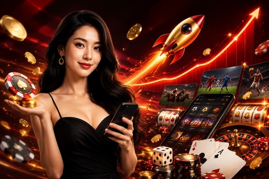 988pkr