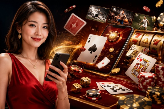 988pkr