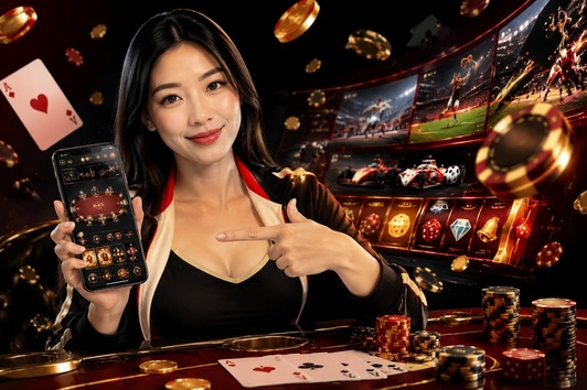 988pkr