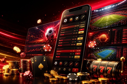 988pkr