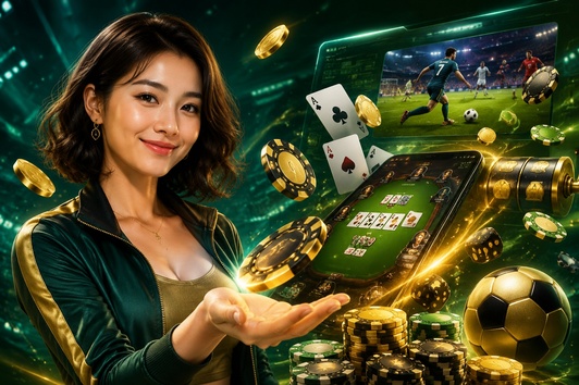 988pkr