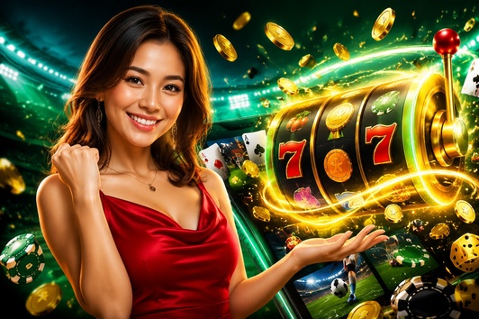 988pkr