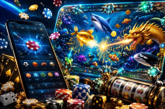 988pkr